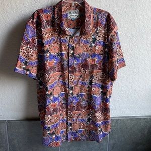 RSVLTS Good On Ya Men’s Shirt.